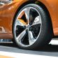 BMW in Frankfurt 2013