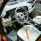 BMW in Frankfurt 2013