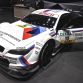 BMW in Frankfurt 2013