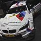 BMW in Frankfurt 2013