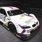 BMW in Frankfurt 2013