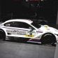 BMW in Frankfurt 2013