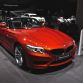 BMW in Frankfurt 2013
