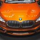 BMW in Frankfurt 2013