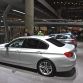 BMW in Frankfurt 2013