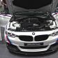 BMW in Frankfurt 2013
