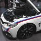 BMW in Frankfurt 2013