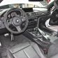 BMW in Frankfurt 2013