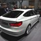BMW in Frankfurt 2013