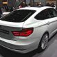 BMW in Frankfurt 2013