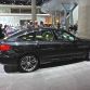 BMW in Frankfurt 2013