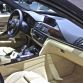 BMW in Frankfurt 2013