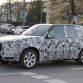 BMW X5 2014 Spy Photo - SB-Medien
