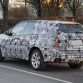BMW X5 2014 Spy Photo - SB-Medien
