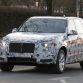 BMW X5 2014 Spy Photo - SB-Medien