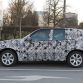BMW X5 2014 Spy Photo - SB-Medien