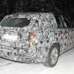 BMW X5 2014 Spy Photo - SB-Medien