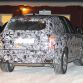 BMW X5 2014 Spy Photo - SB-Medien