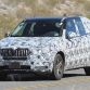 BMW X5 2014 Spy Photos