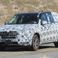 BMW X5 2014 Spy Photos
