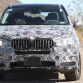 BMW X5 2014 Spy Photos