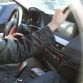 BMW X5 2014 Spy Photos
