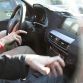 BMW X5 2014 Spy Photos