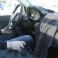 BMW X5 2014 Spy Photos