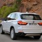 BMW X4 2014