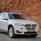 BMW X4 2014