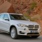 BMW X4 2014