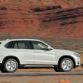 BMW X4 2014