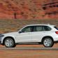 BMW X4 2014