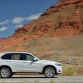 BMW X4 2014