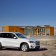 BMW X4 2014