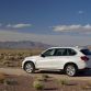 BMW X4 2014