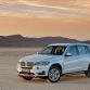 BMW X4 2014