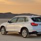 BMW X4 2014