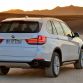 BMW X4 2014