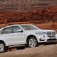 BMW X4 2014