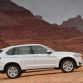 BMW X4 2014