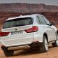BMW X4 2014
