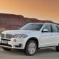 BMW X4 2014