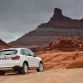 BMW X4 2014