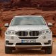 BMW X4 2014