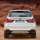 BMW X4 2014