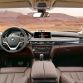 BMW X4 2014