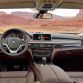 BMW X4 2014
