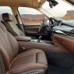 BMW X4 2014
