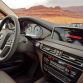 BMW X4 2014
